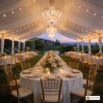 Walk the Venue Before Building the Rental List