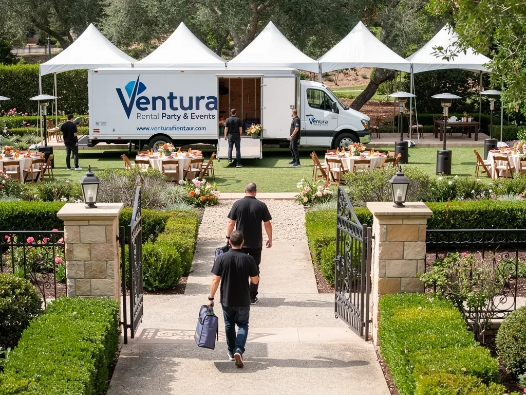 Resolve Site Logistics Before Selecting Equipment