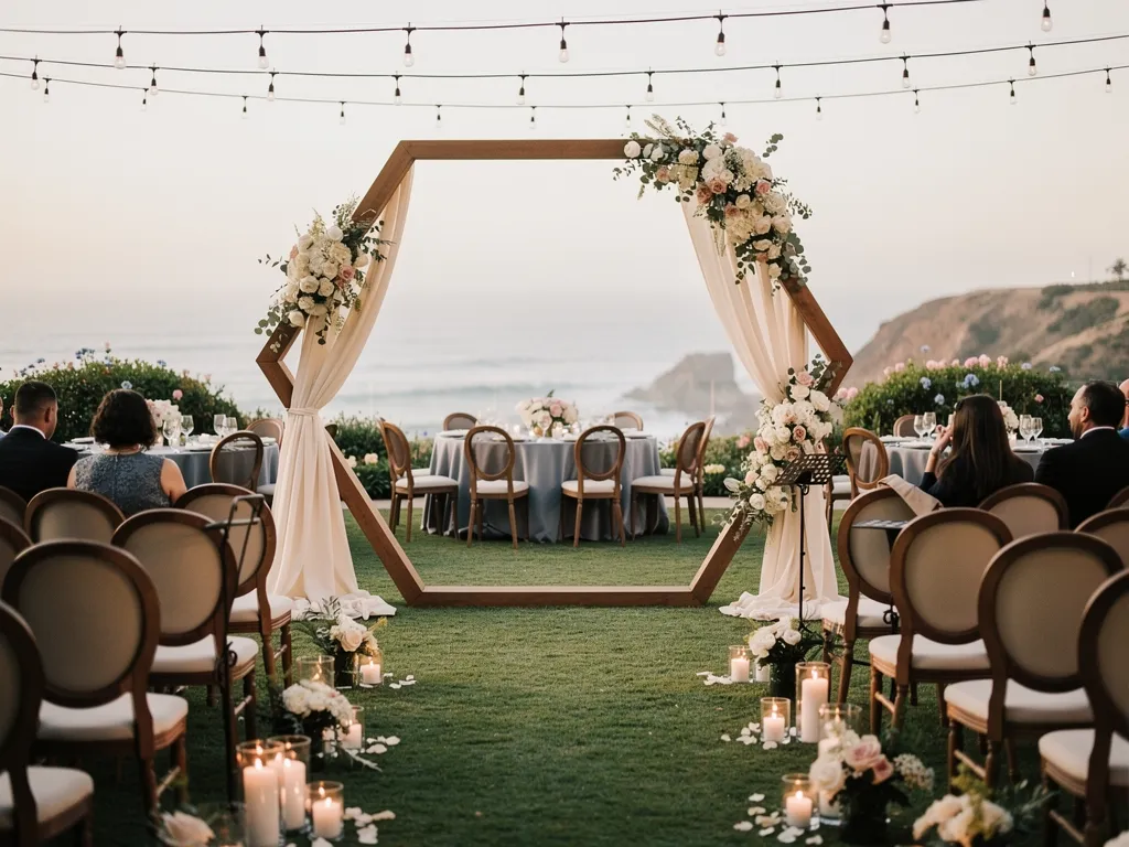 Dress the Frame Without Hiding Its Shape