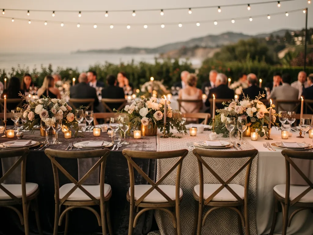 Compare Textured Linen Families by Visual Effect