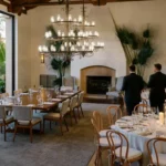 Start With the Purpose and Format of the Corporate Event