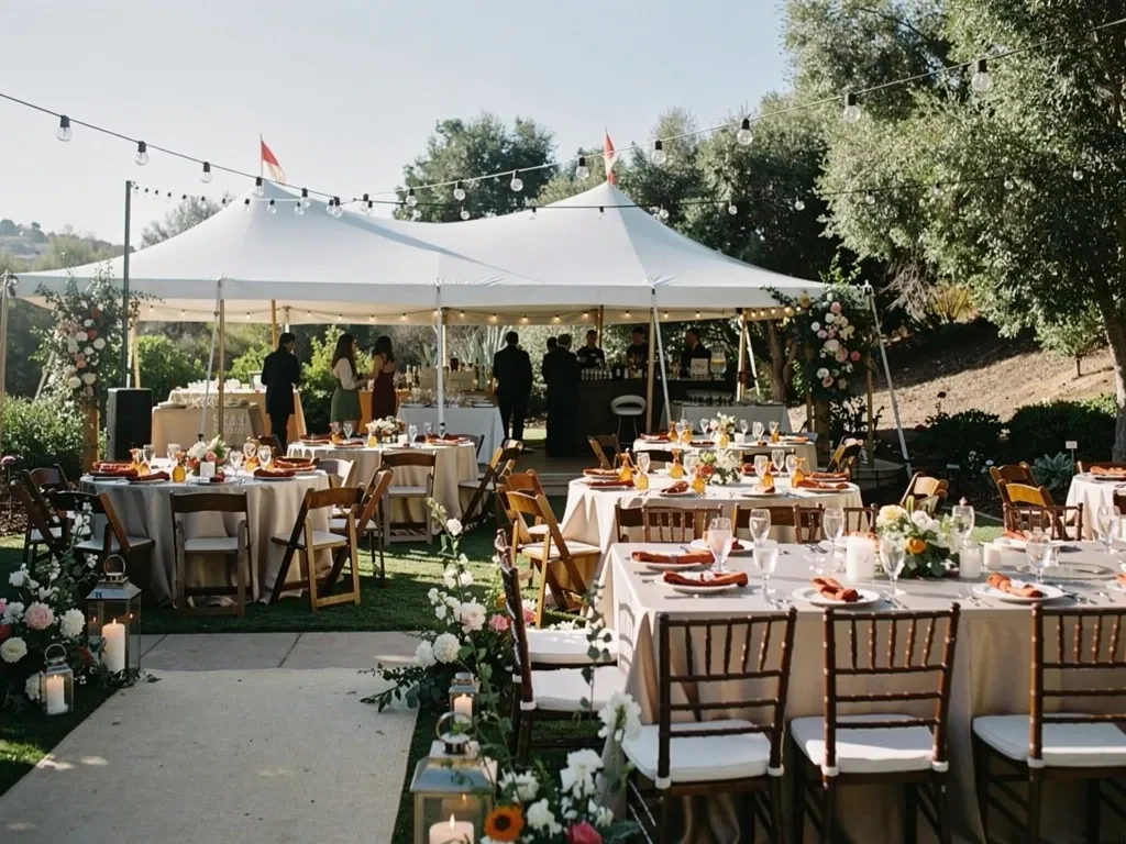 Manage the Transition After the Recessional