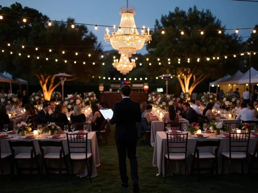 Conduct a Complete Lighting Review