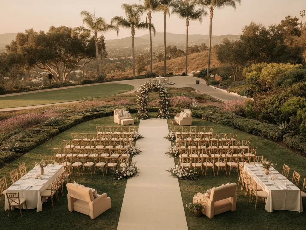 Map the Guest Journey Before Placing Rentals