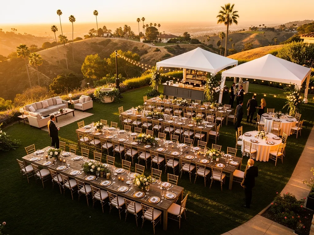 Review the Reception From More Than One Perspective