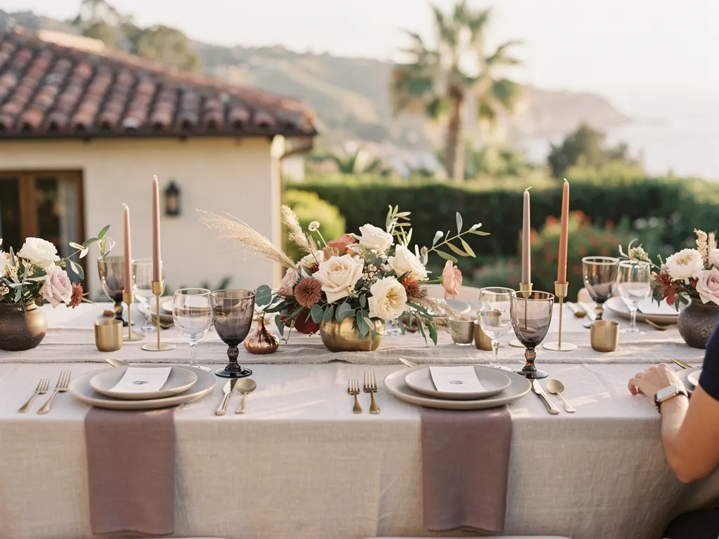 v5 65890 regen 5a7305da.png Outdoor dinner tables