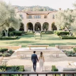 Start With the Estate Before Building the Rental List