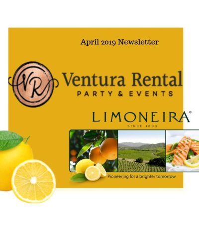 April-2019-Newsletter