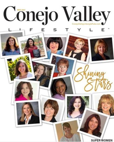 Conejo-Valley-Lifestyle-Magazine-HW-Cover-May-2017