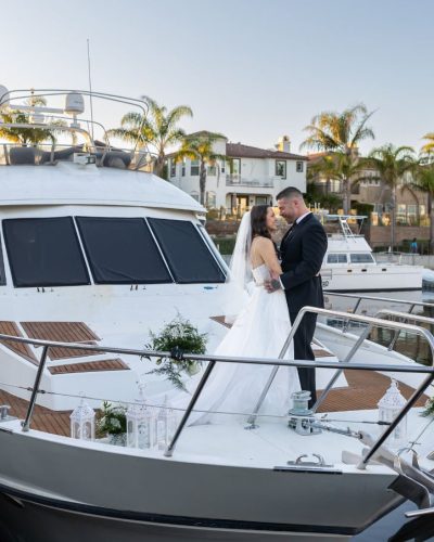 SB-Wedding-Yacht