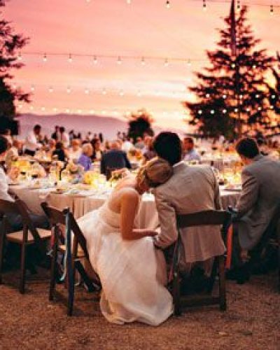 news-backyard-ojai-wedding