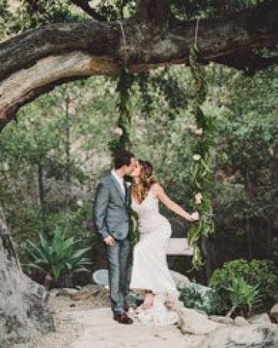 news-bohemian-ojai-wedding