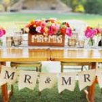 news-color-ranch-wedding