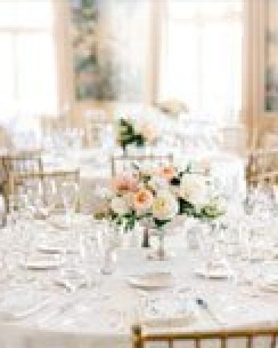 news-montecito-wedding