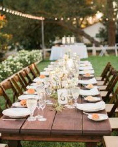 news-wedding-santa-barbara